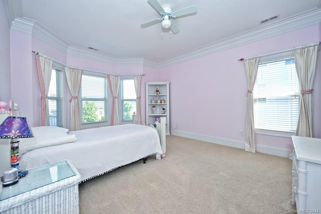 Ardrey - Residential