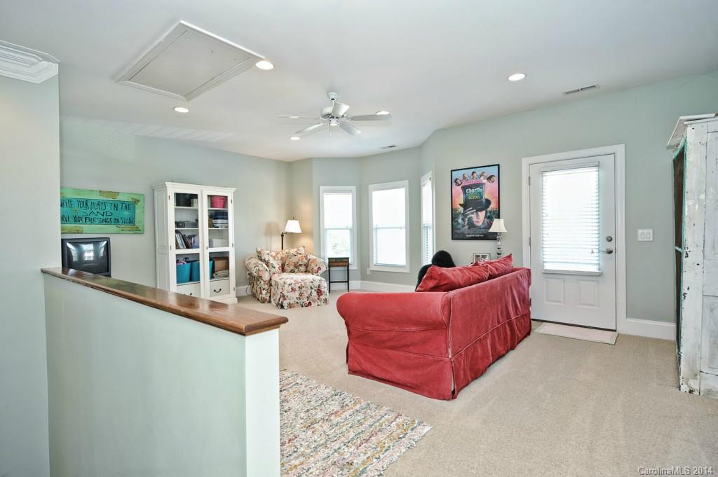 Ardrey - Residential