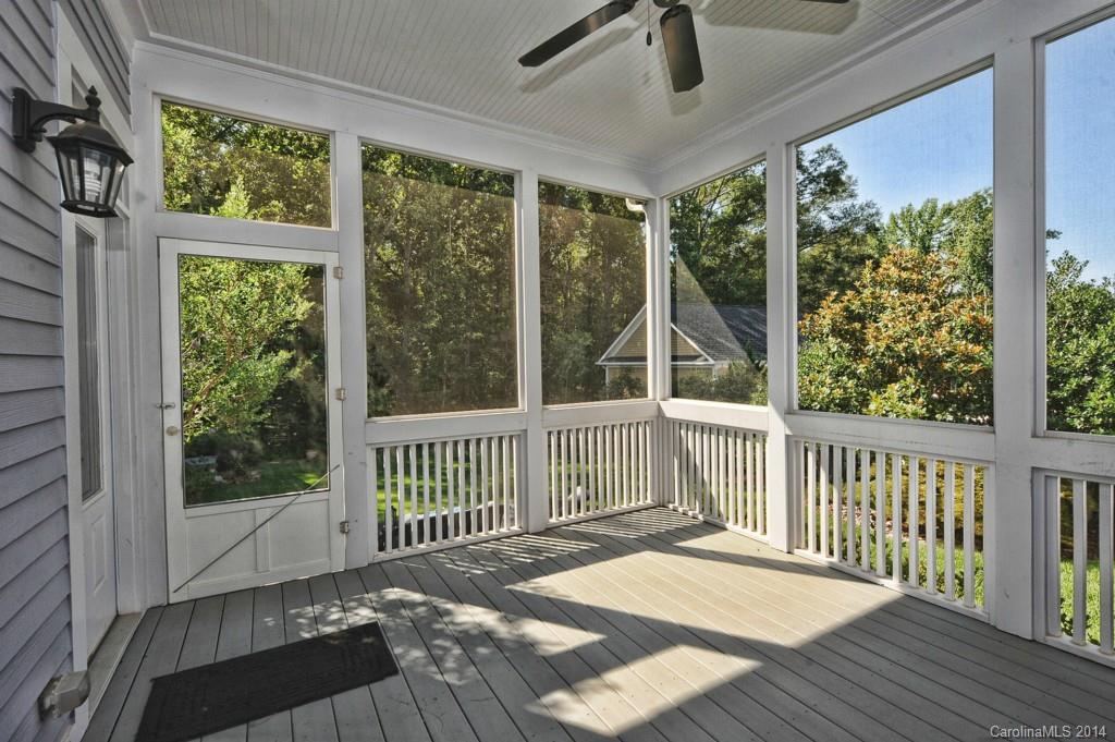 Ardrey - Residential