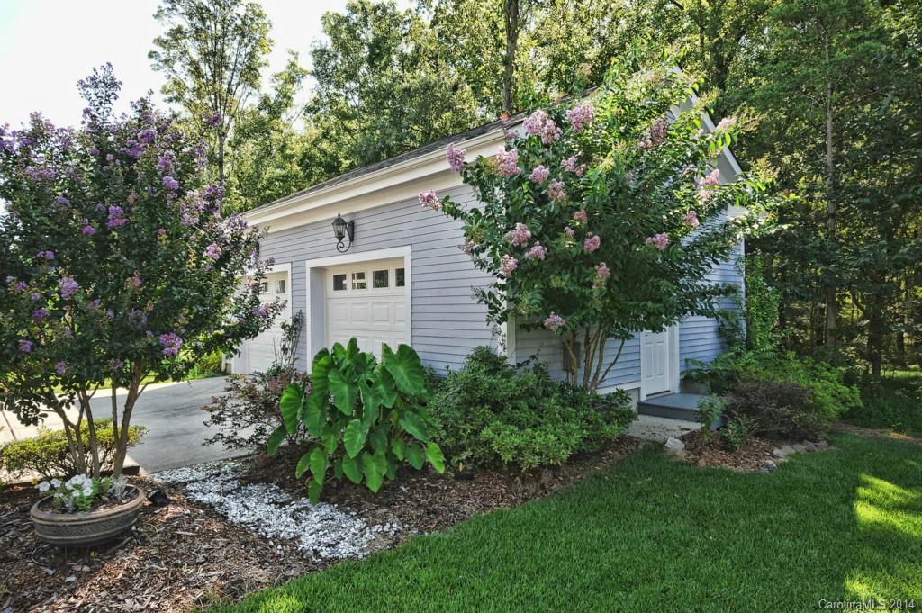 Ardrey - Residential