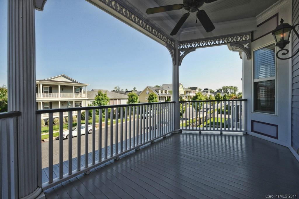 Ardrey - Residential