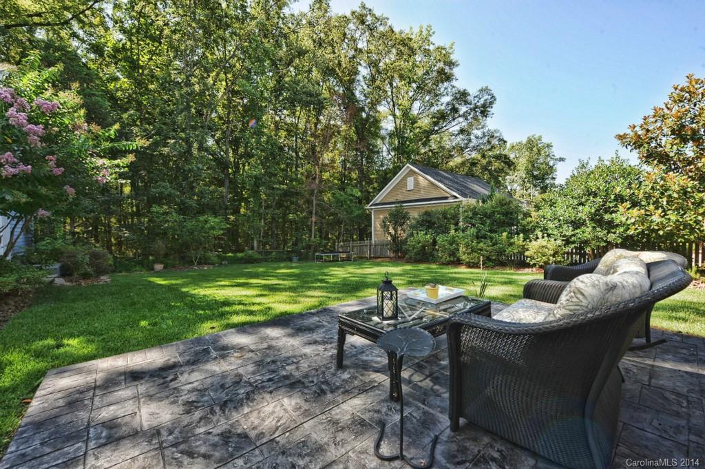 Ardrey - Residential