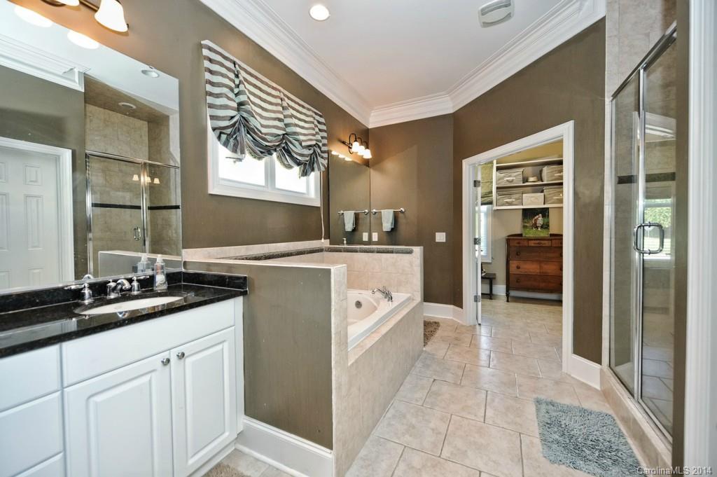 Ardrey - Residential