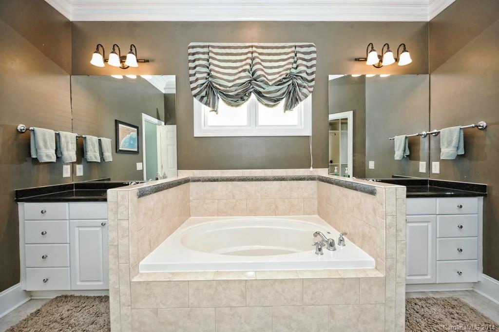 Ardrey - Residential