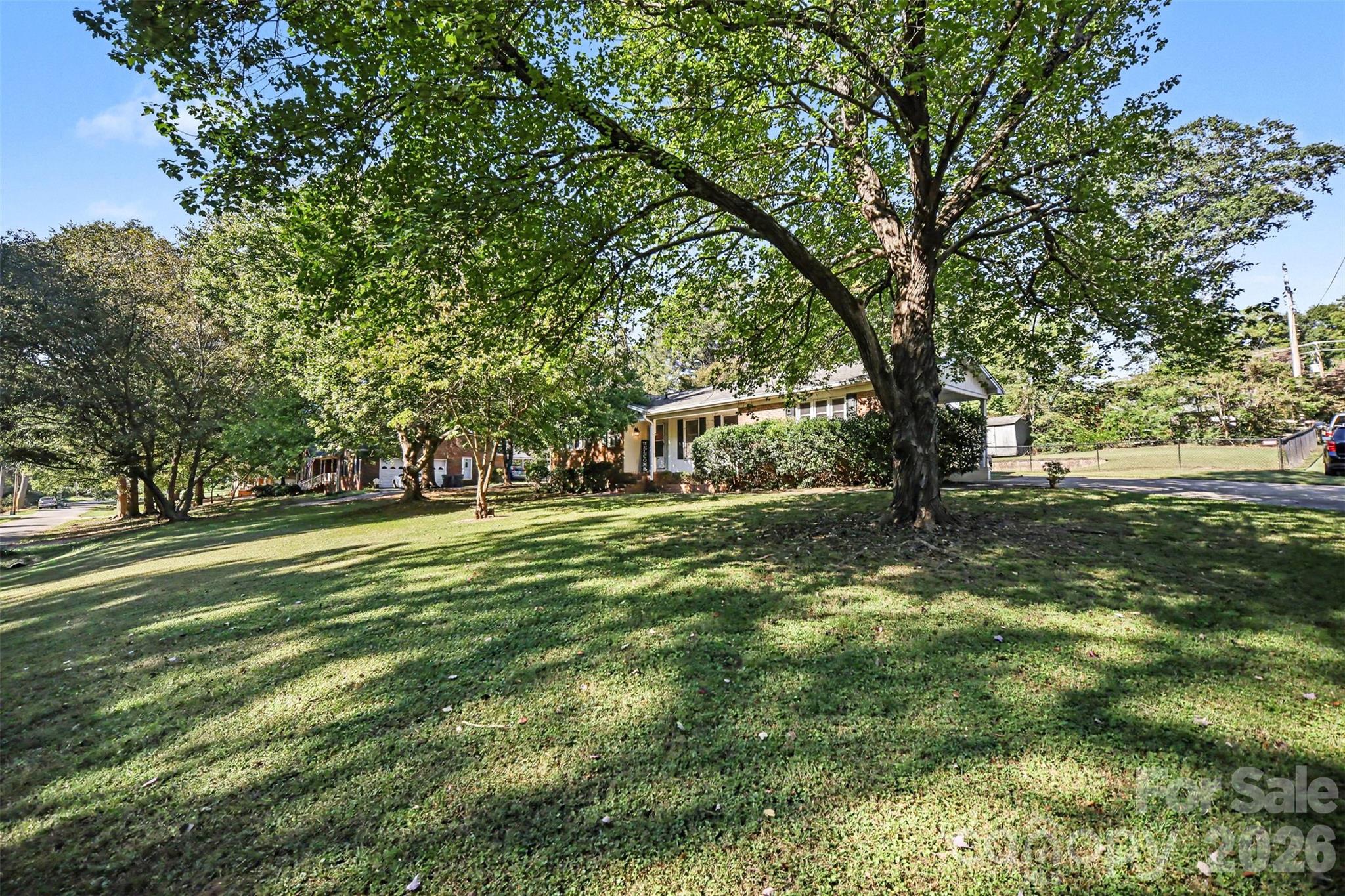 402 Sunset Circle