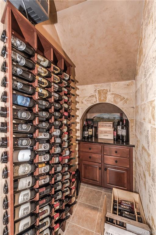 Ballantyne Country Club - Residential