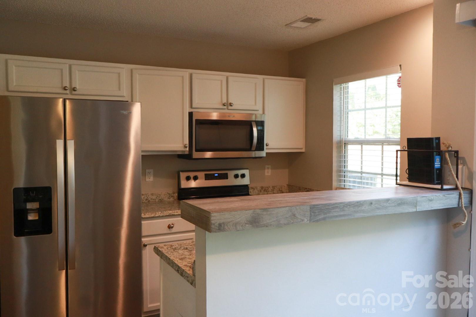 12331 Bluestem Lane