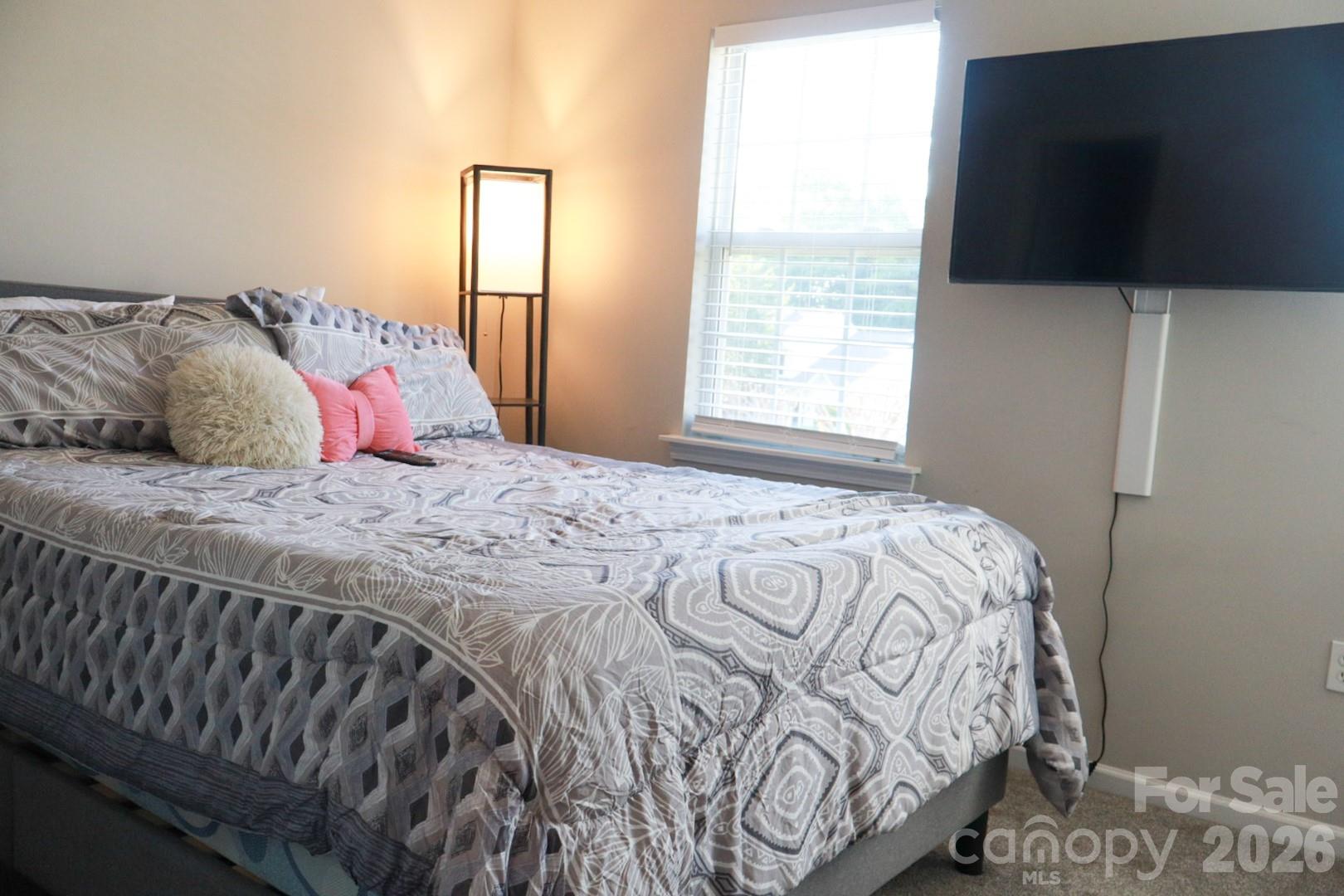 Maplecrest - Residential