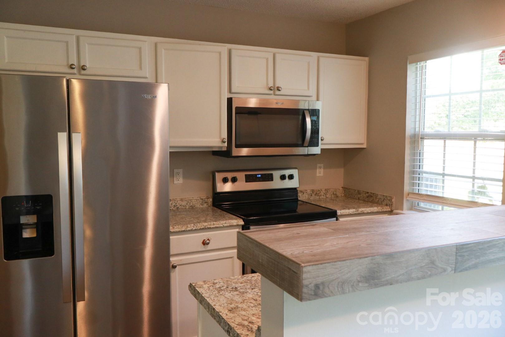 12331 Bluestem Lane