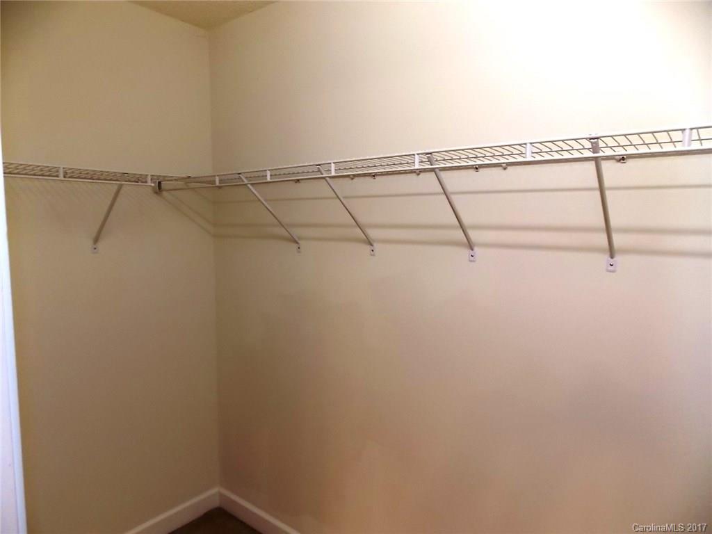 Vintage Place - Residential