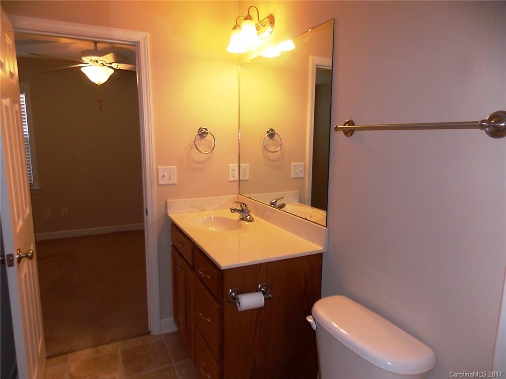 Vintage Place - Residential