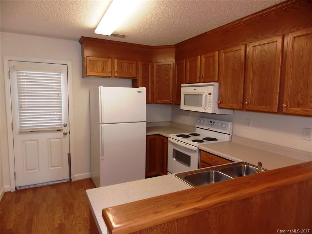 Vintage Place - Residential