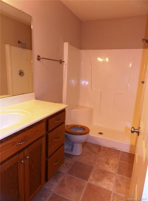 Vintage Place - Residential