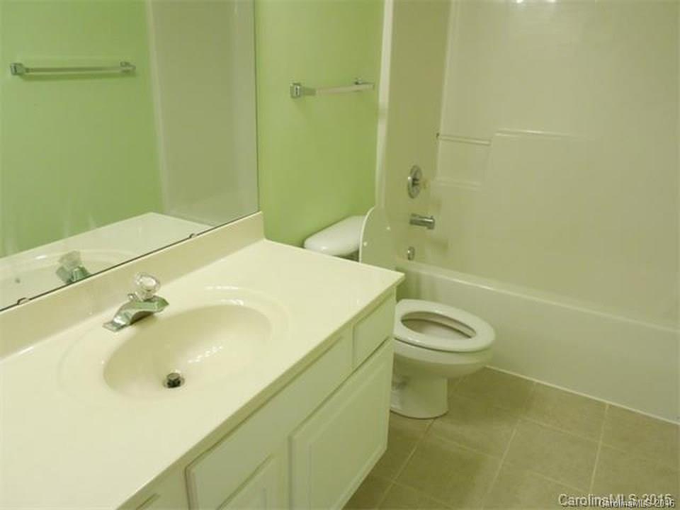 Tega Cay - Residential