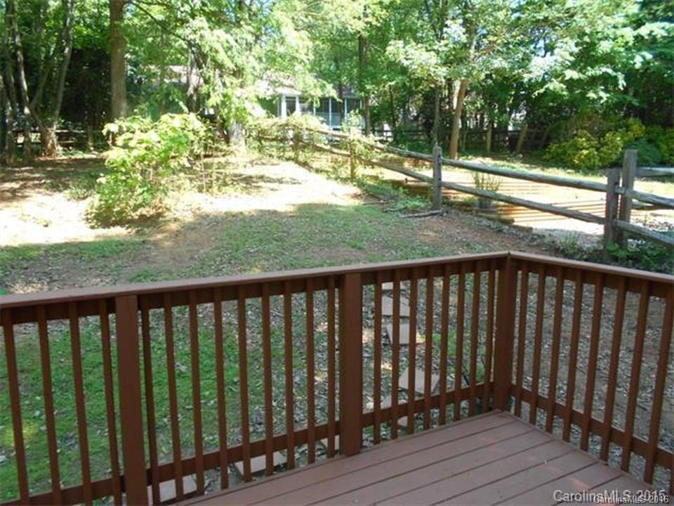 Tega Cay - Residential