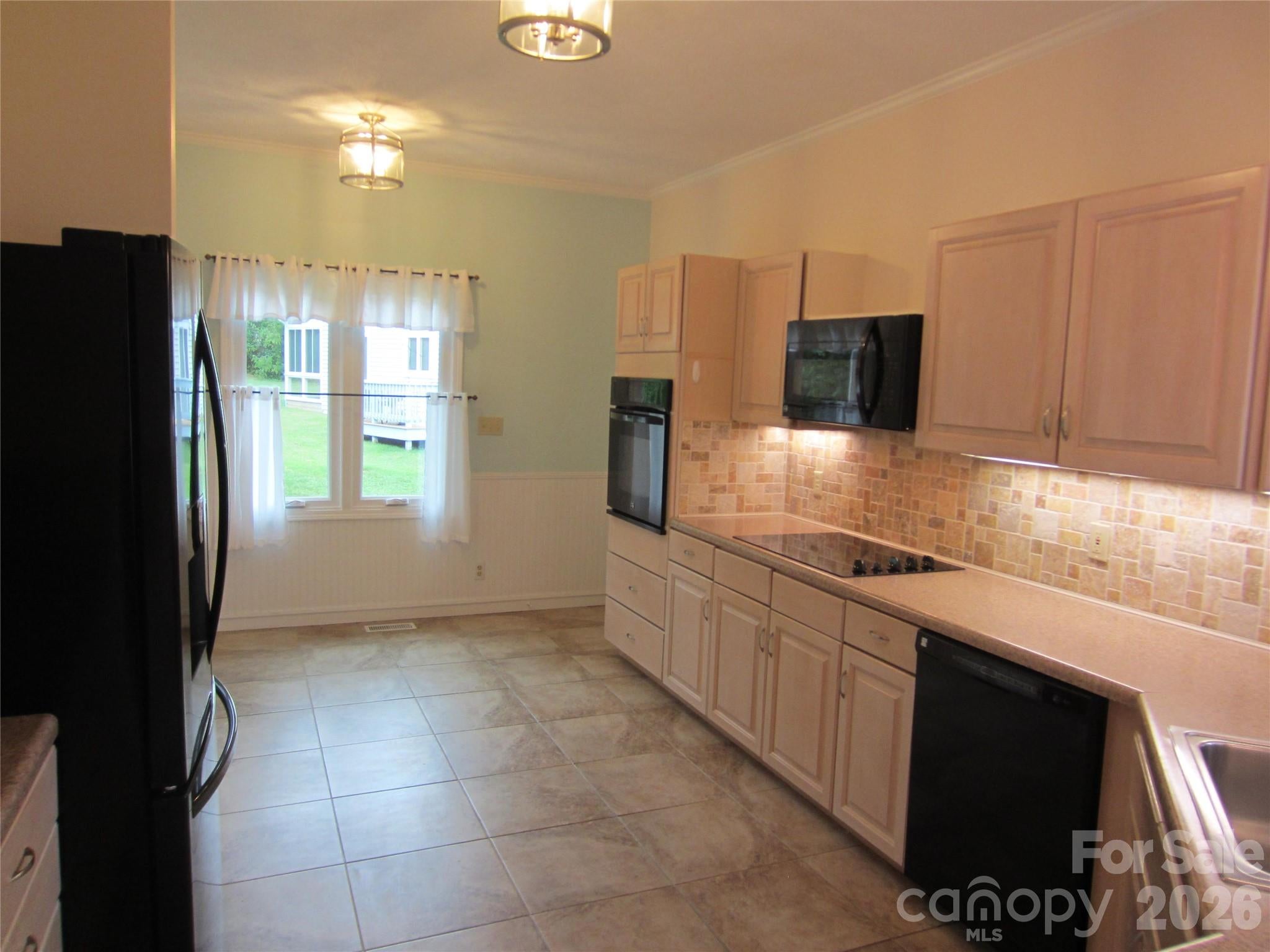 20 Country Meadows Lane