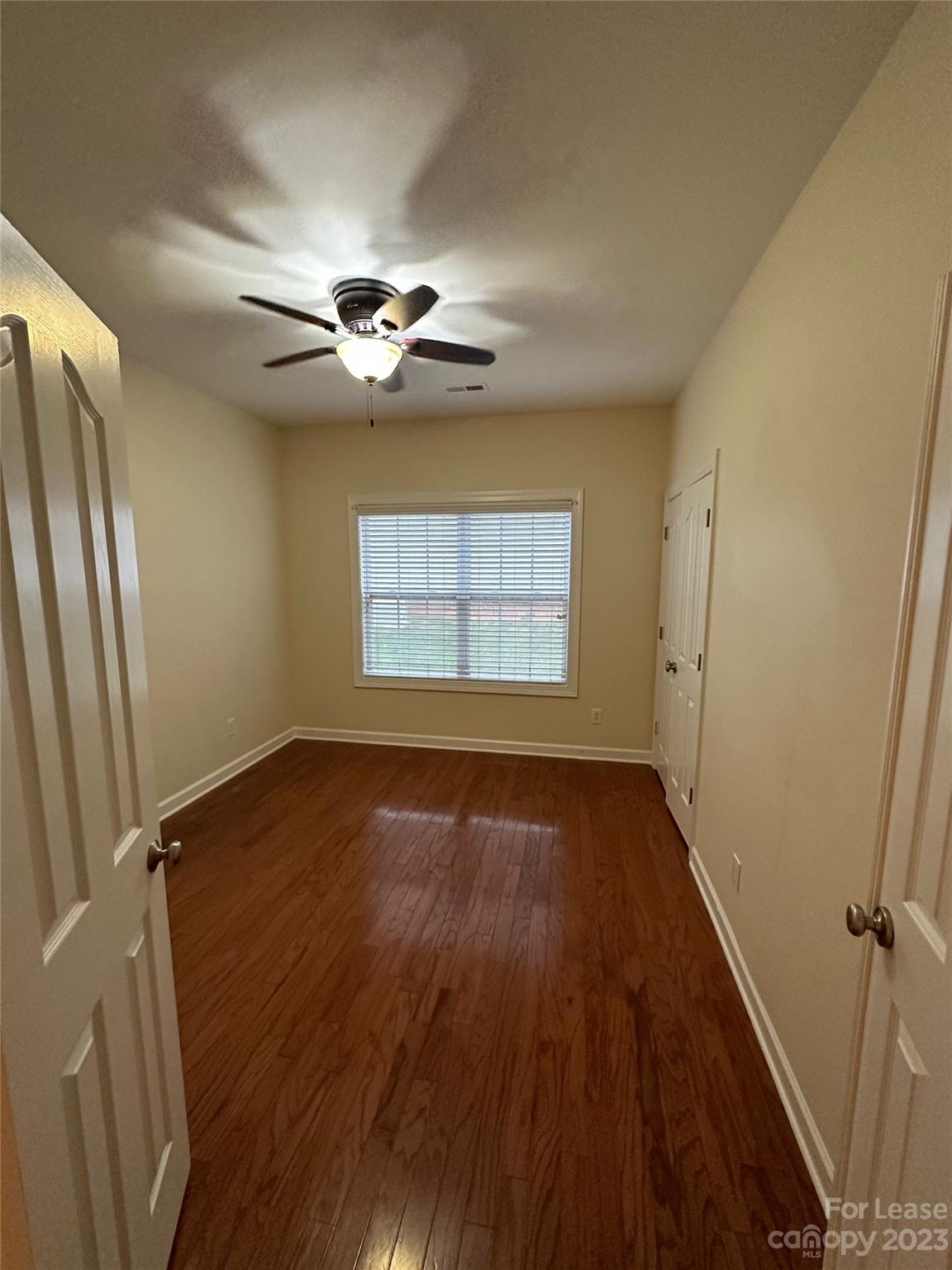 Providence Pointe - Residential Lease