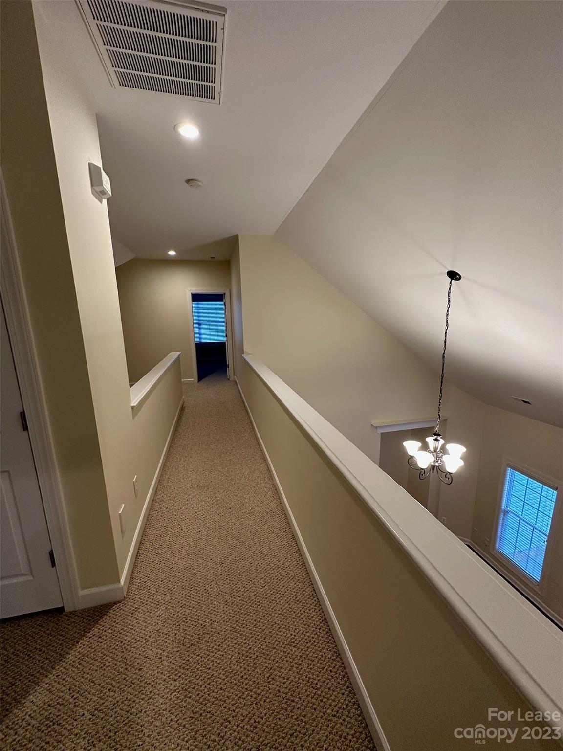 Providence Pointe - Residential Lease