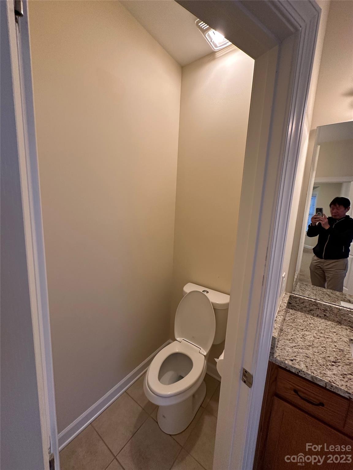 Providence Pointe - Residential Lease