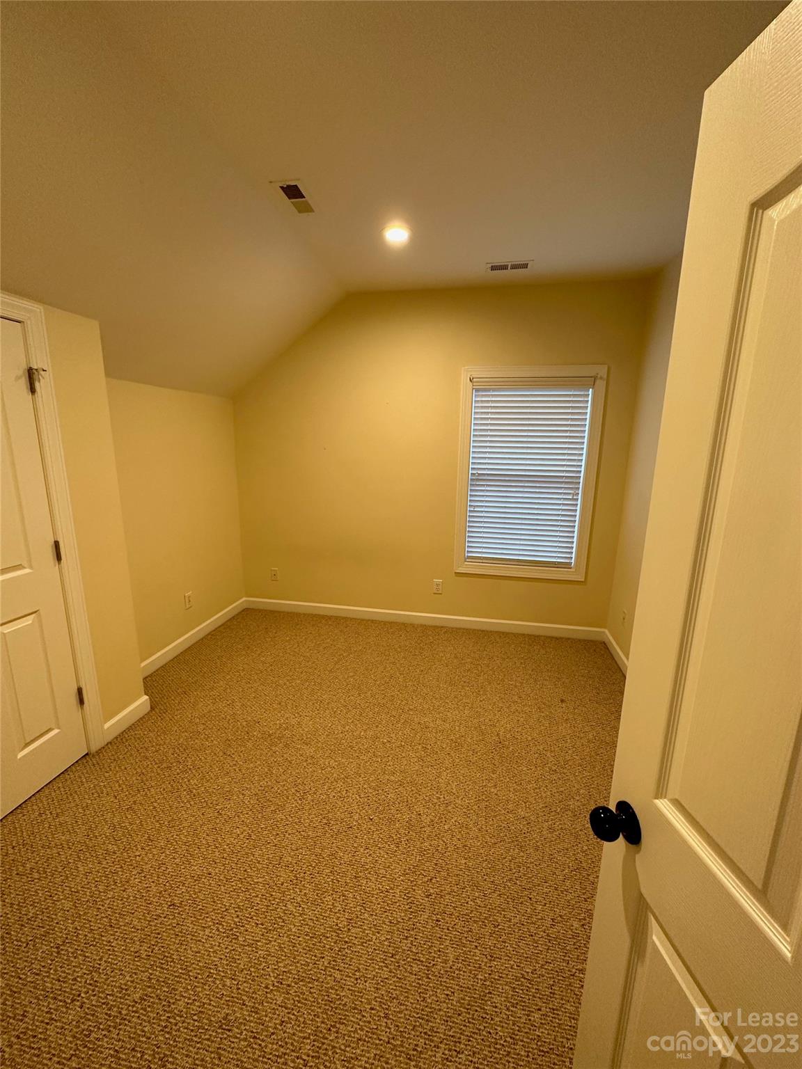 Providence Pointe - Residential Lease