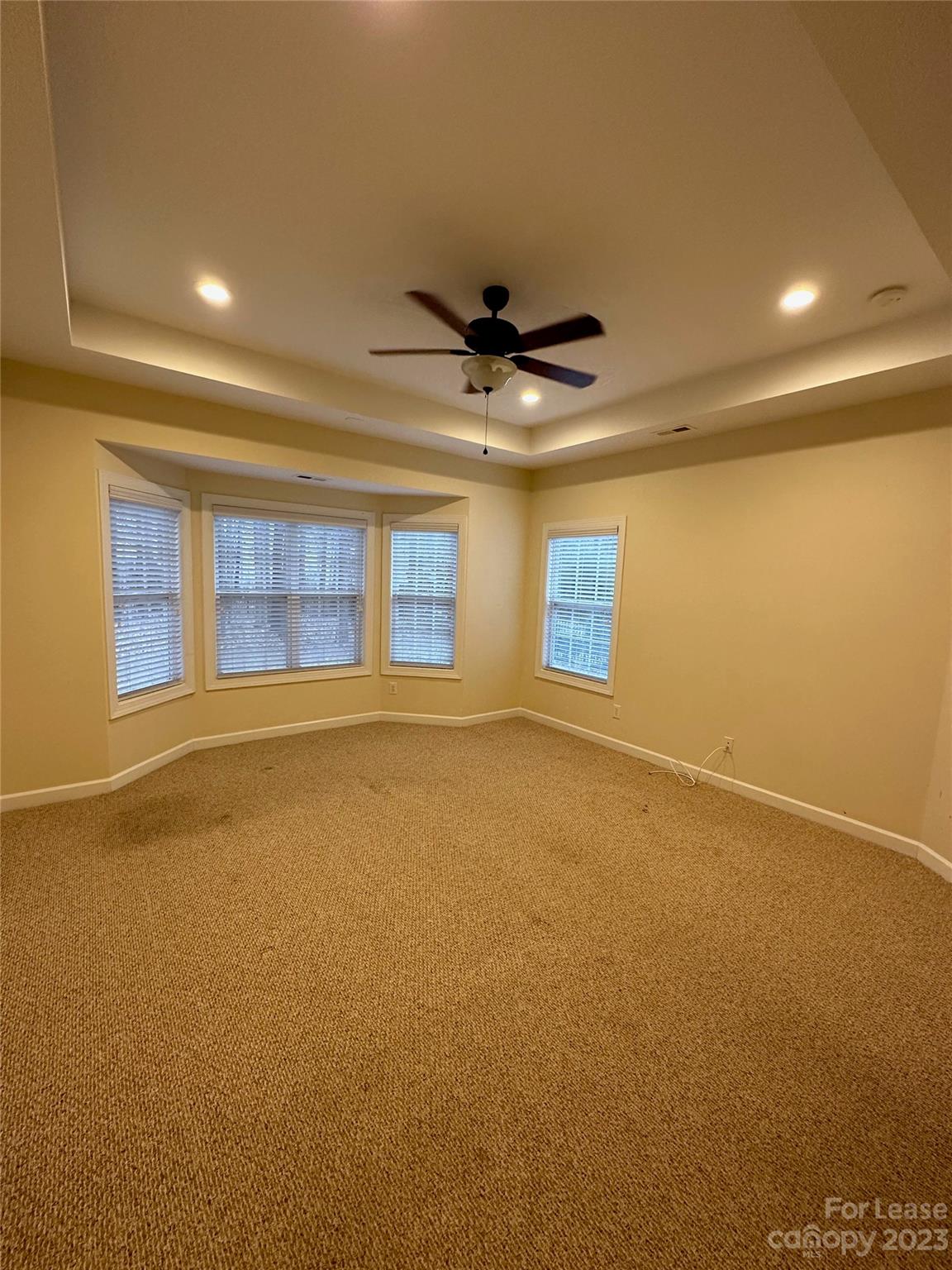 Providence Pointe - Residential Lease