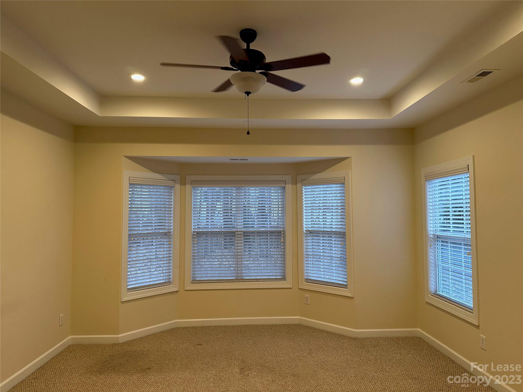 Providence Pointe - Residential Lease