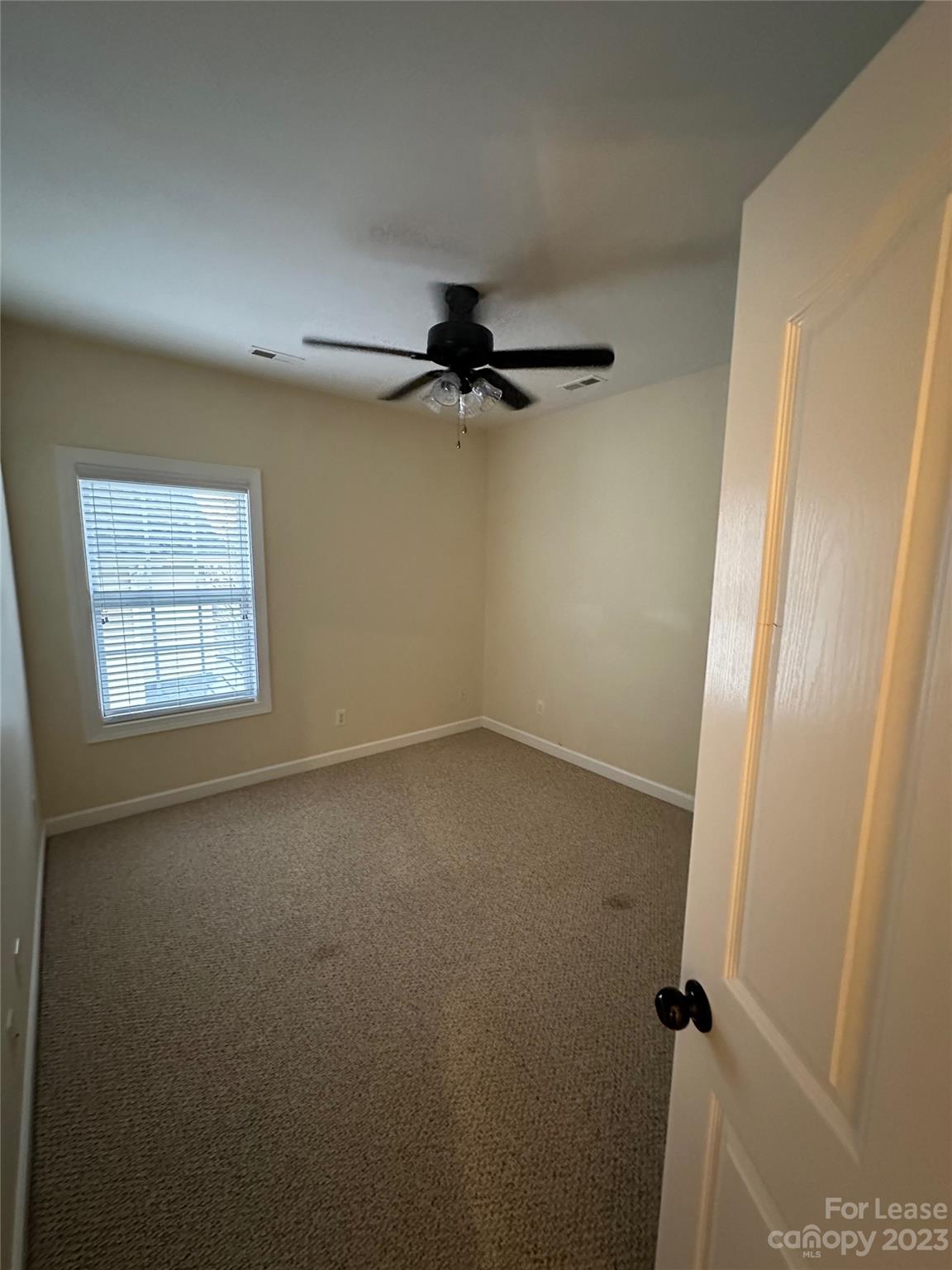 Providence Pointe - Residential Lease