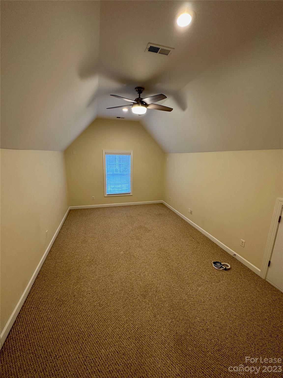 Providence Pointe - Residential Lease