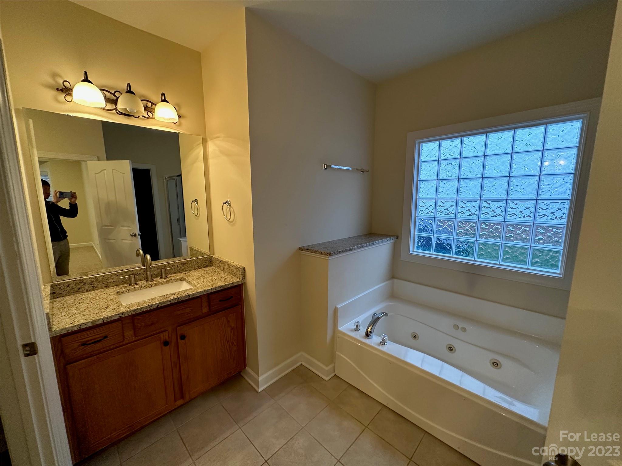 Providence Pointe - Residential Lease