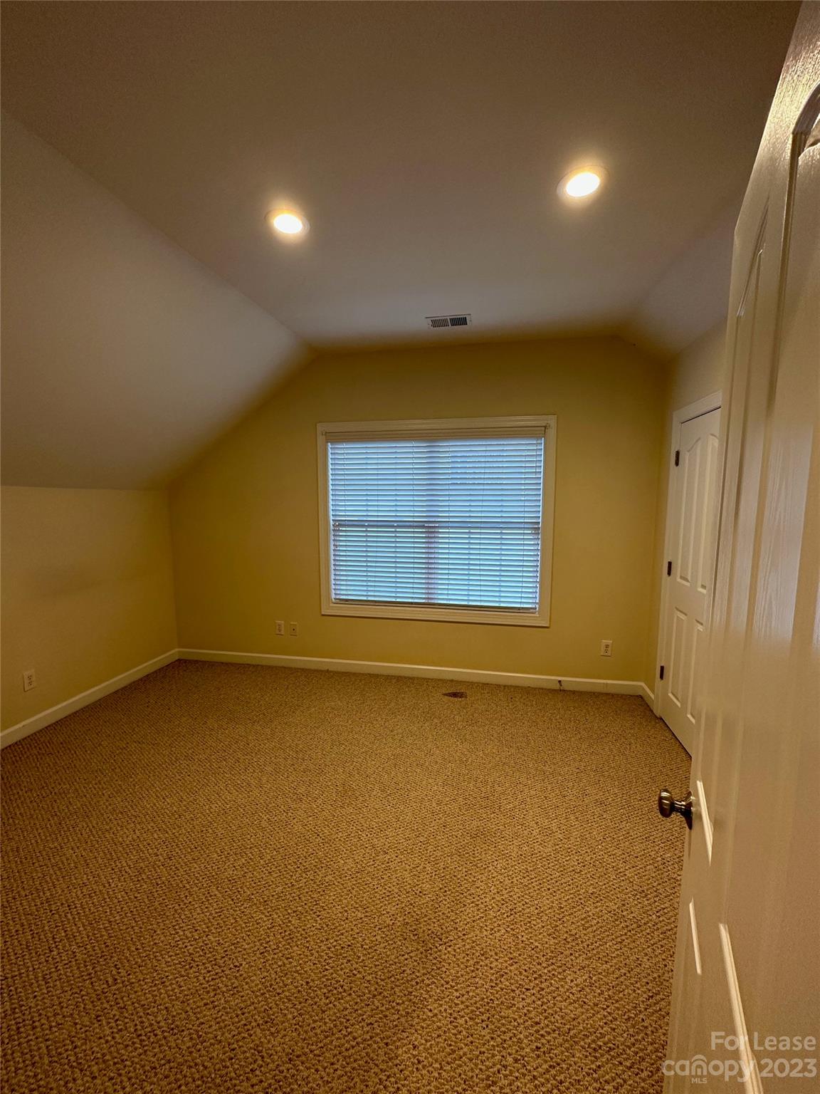 Providence Pointe - Residential Lease