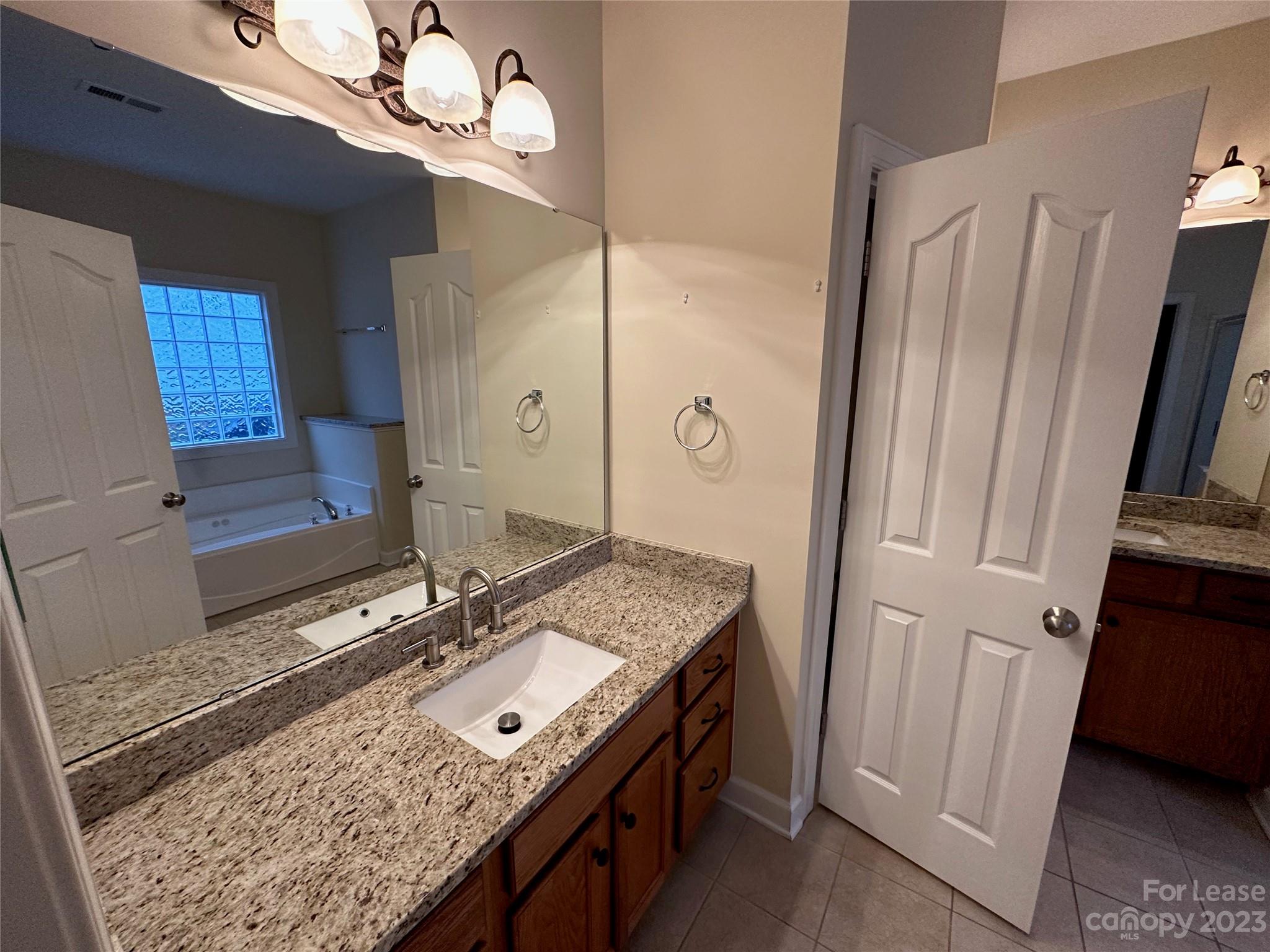 Providence Pointe - Residential Lease