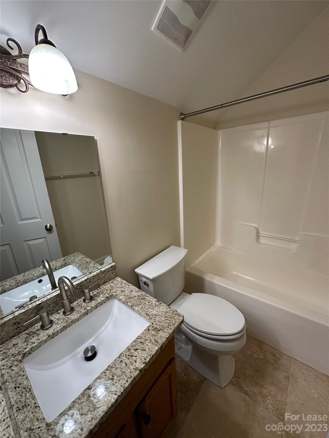 Providence Pointe - Residential Lease