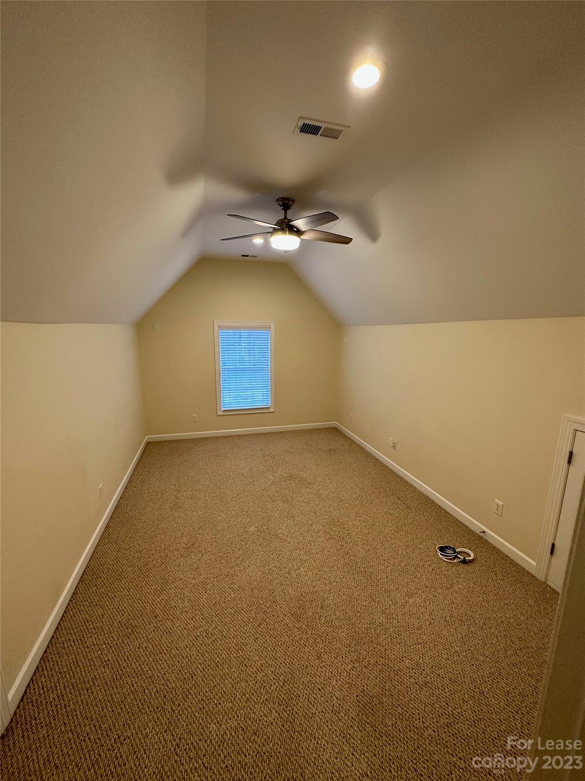 Providence Pointe - Residential Lease