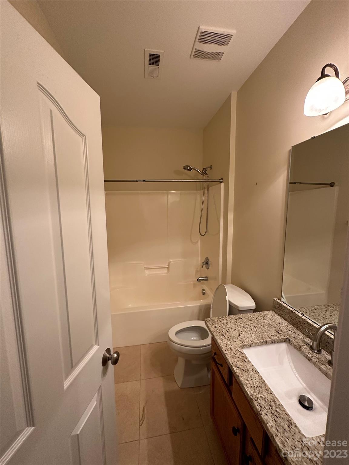 Providence Pointe - Residential Lease