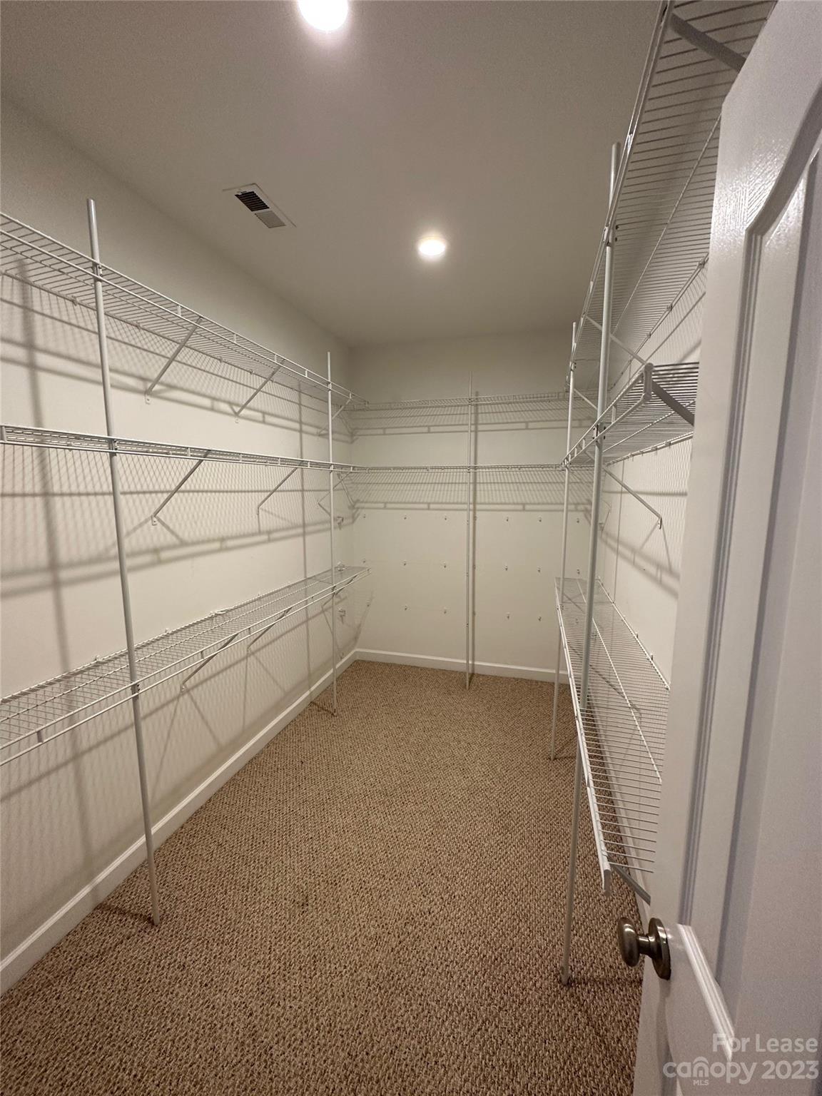 Providence Pointe - Residential Lease