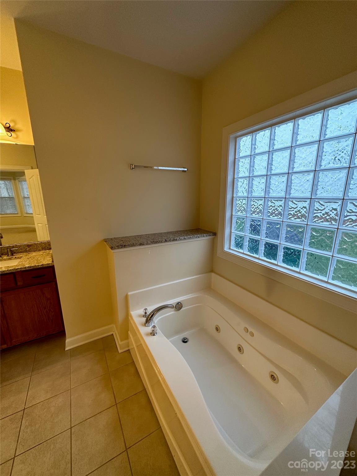 Providence Pointe - Residential Lease