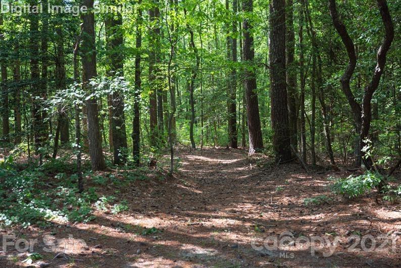 Woodgrove - Residential