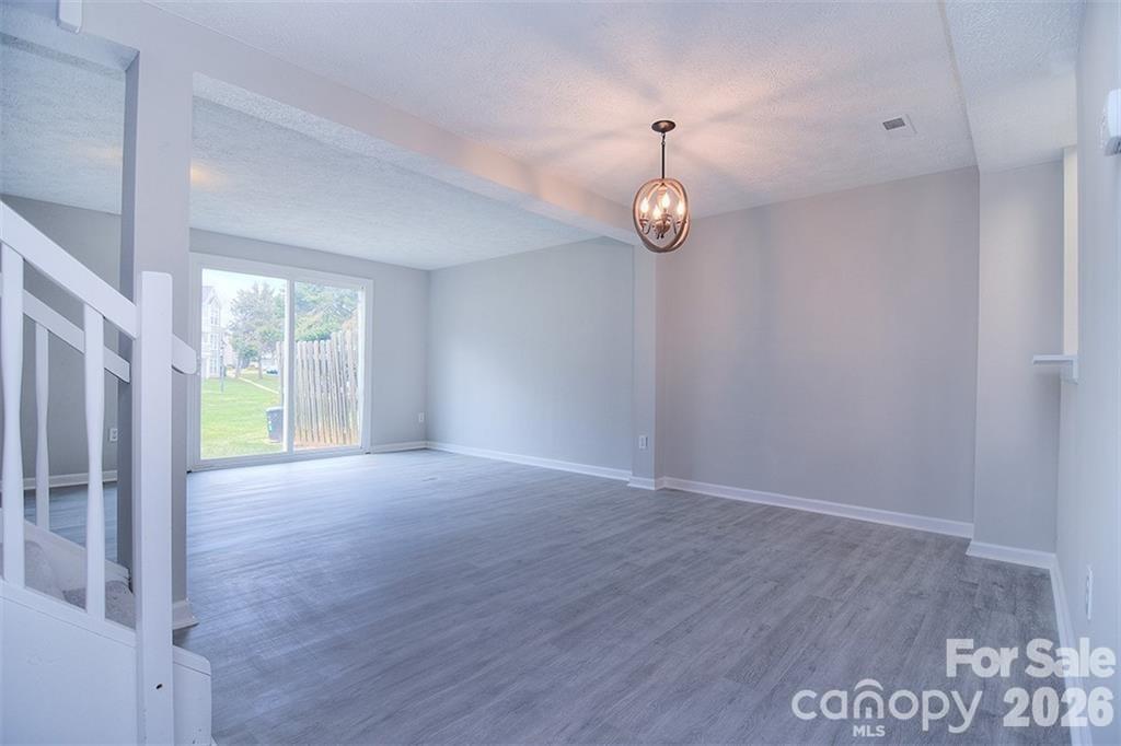 Colville - Residential