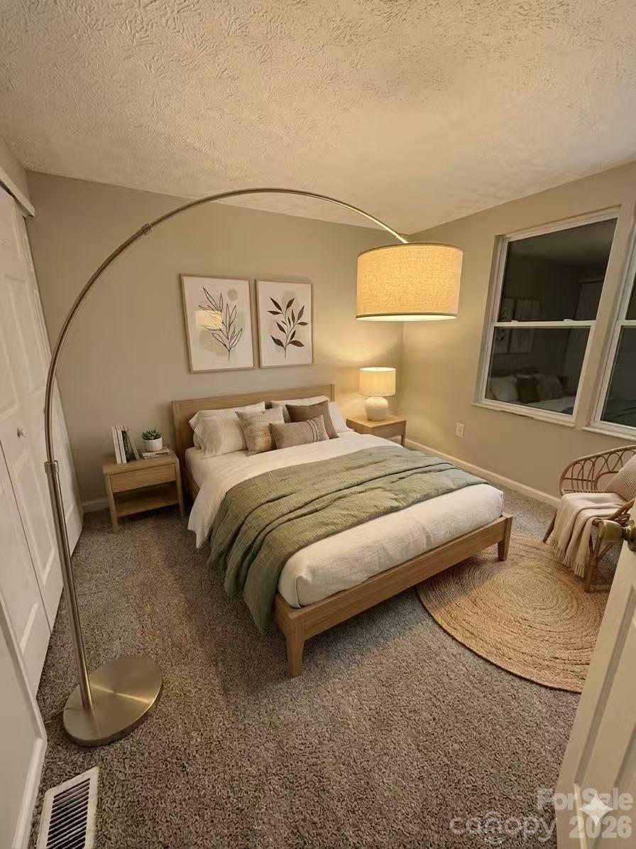 Colville - Residential