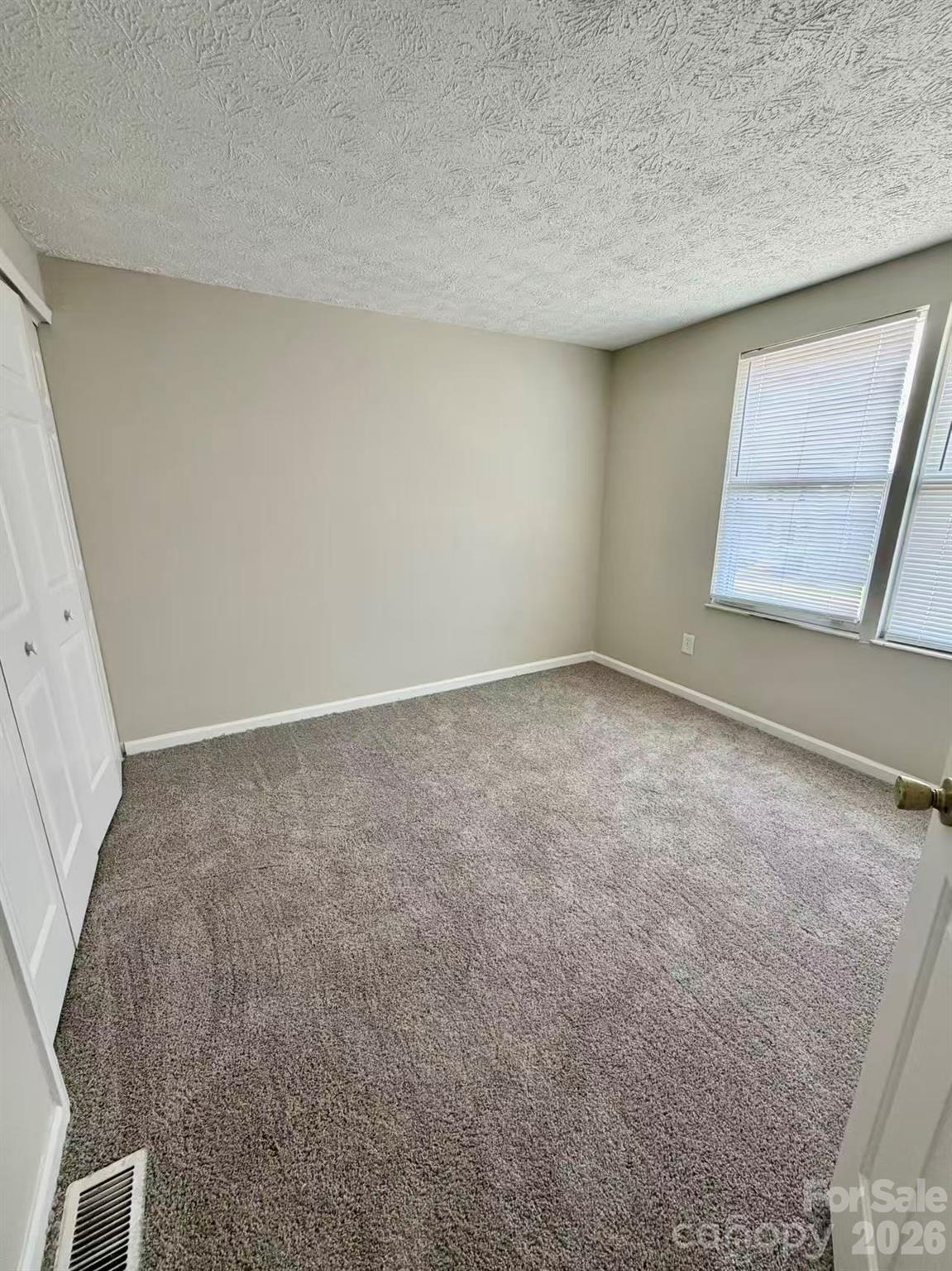 Colville - Residential