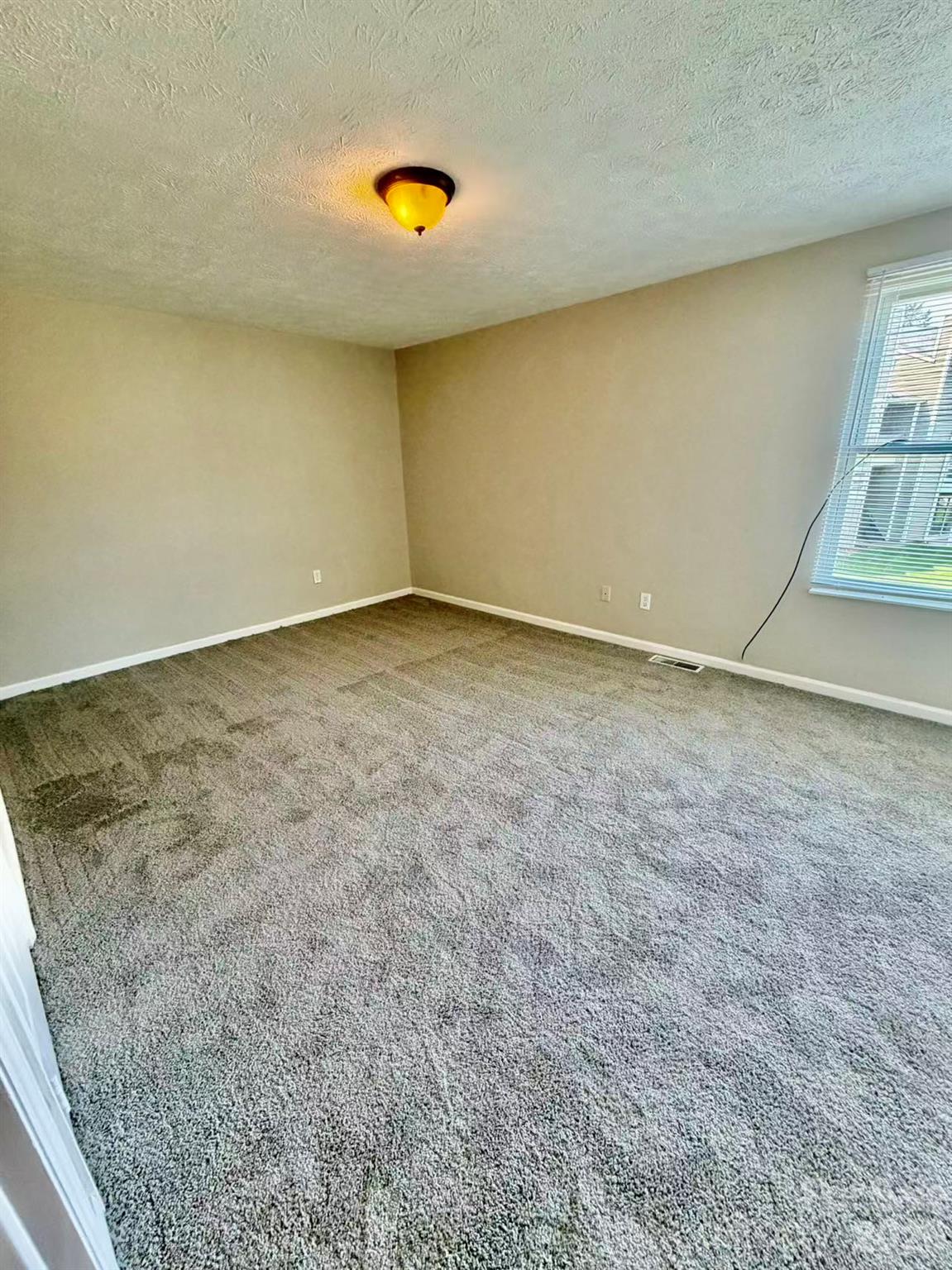 Colville - Residential