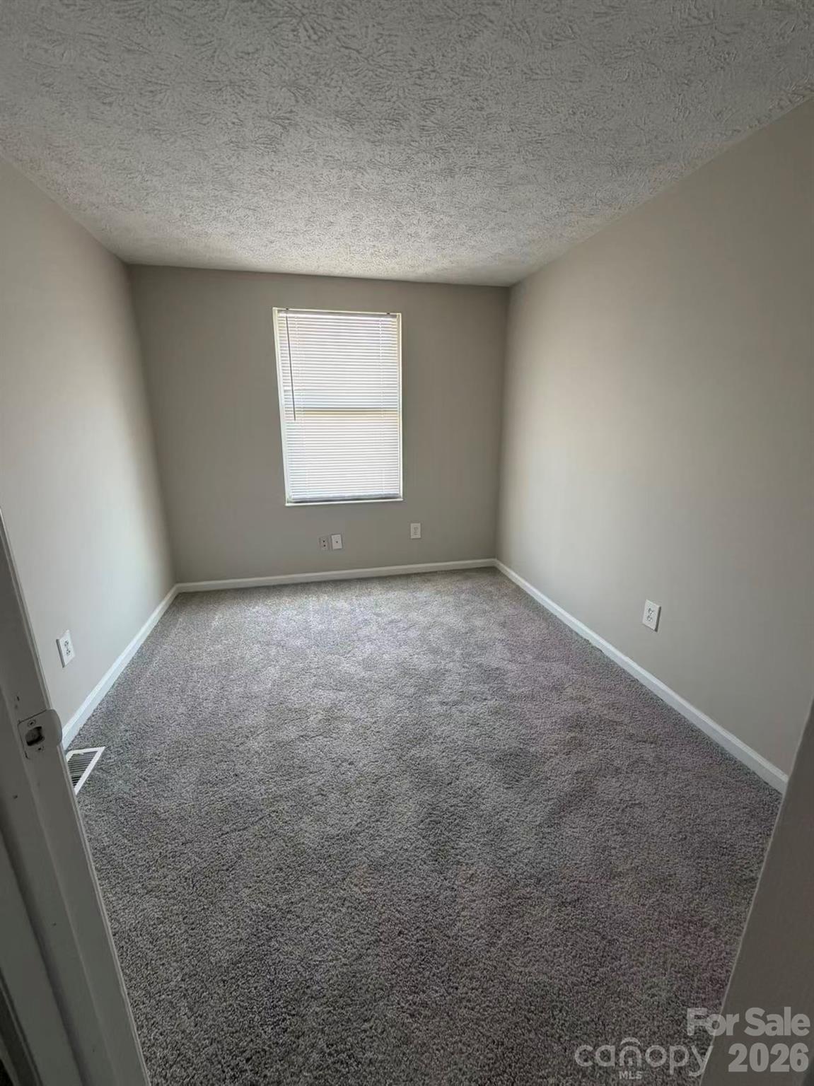 Colville - Residential