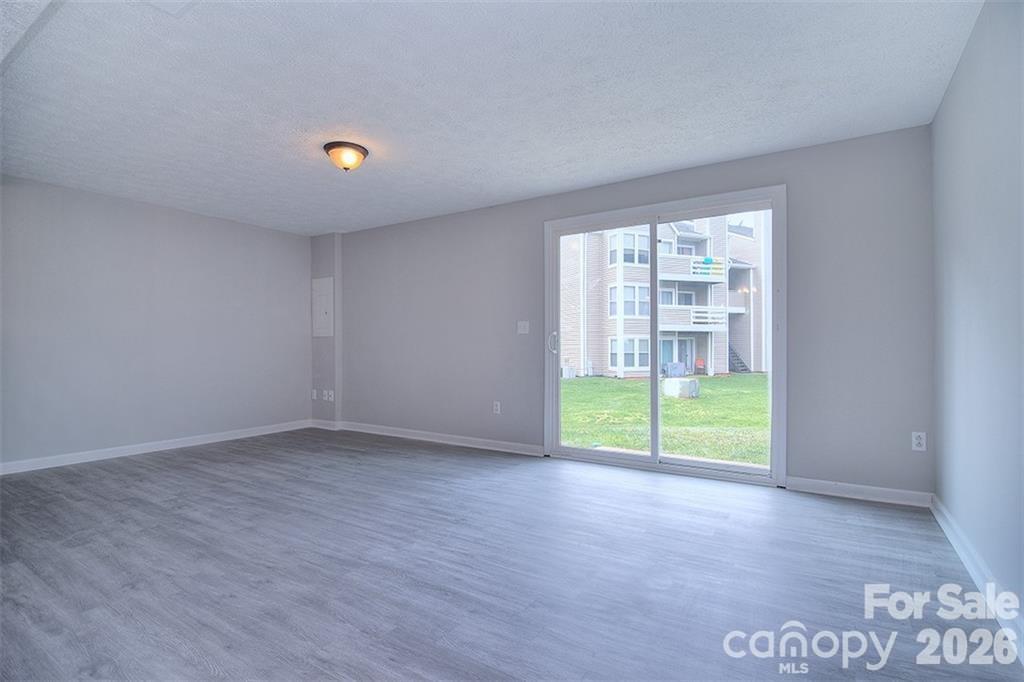 Colville - Residential