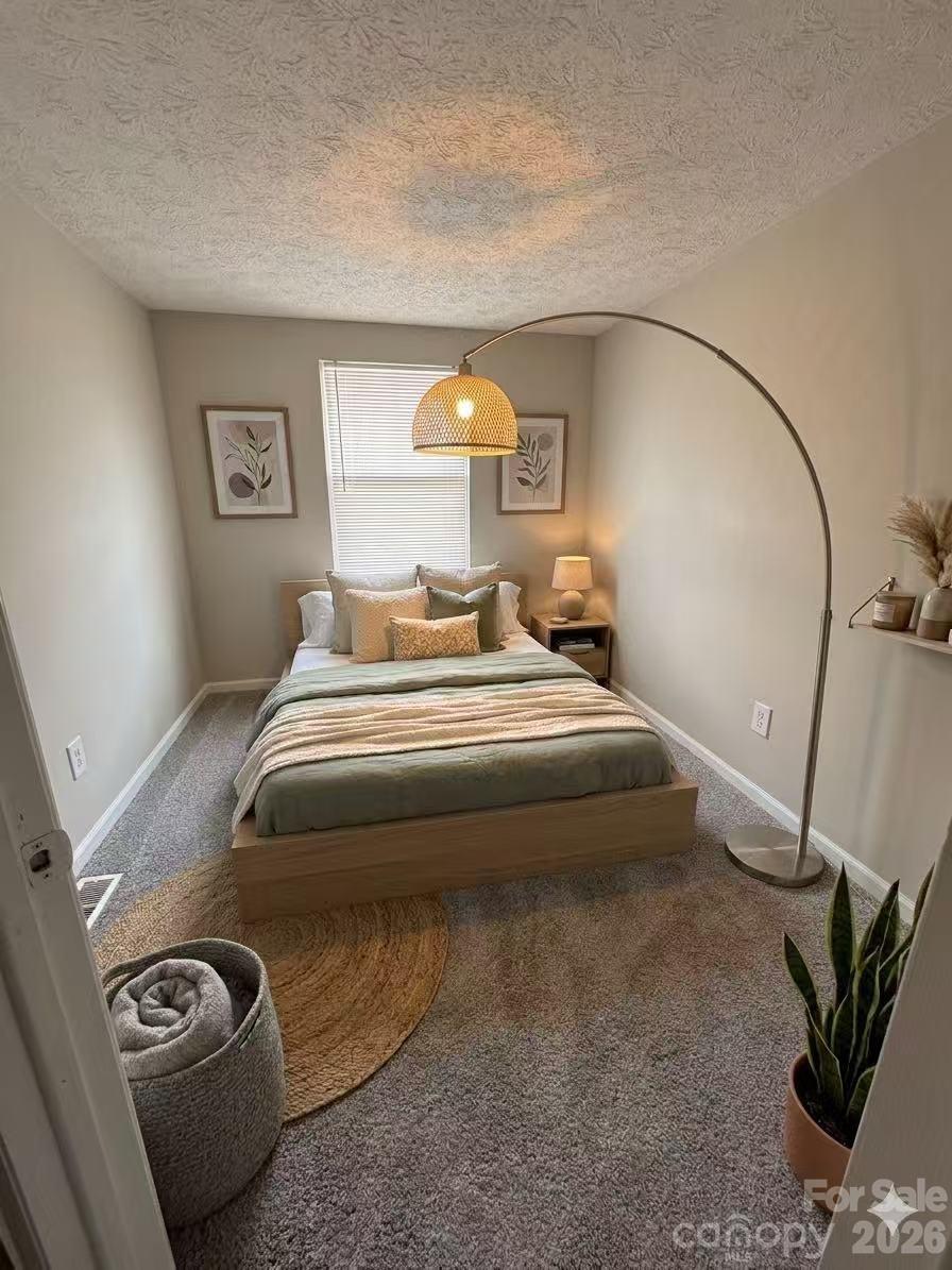 Colville - Residential