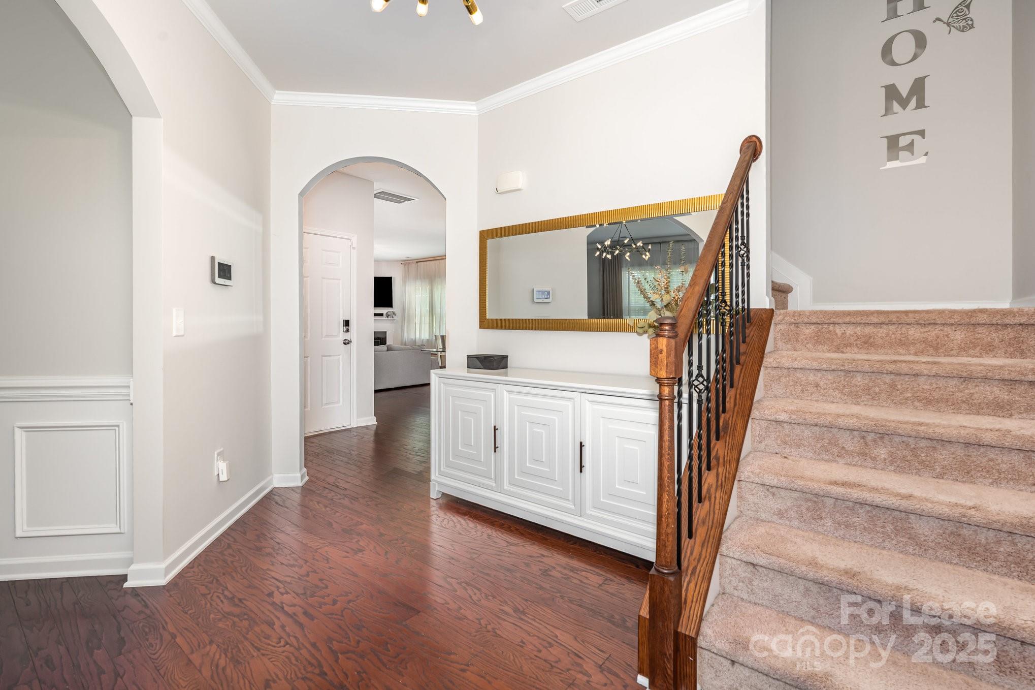 79157 Ridgehaven Road