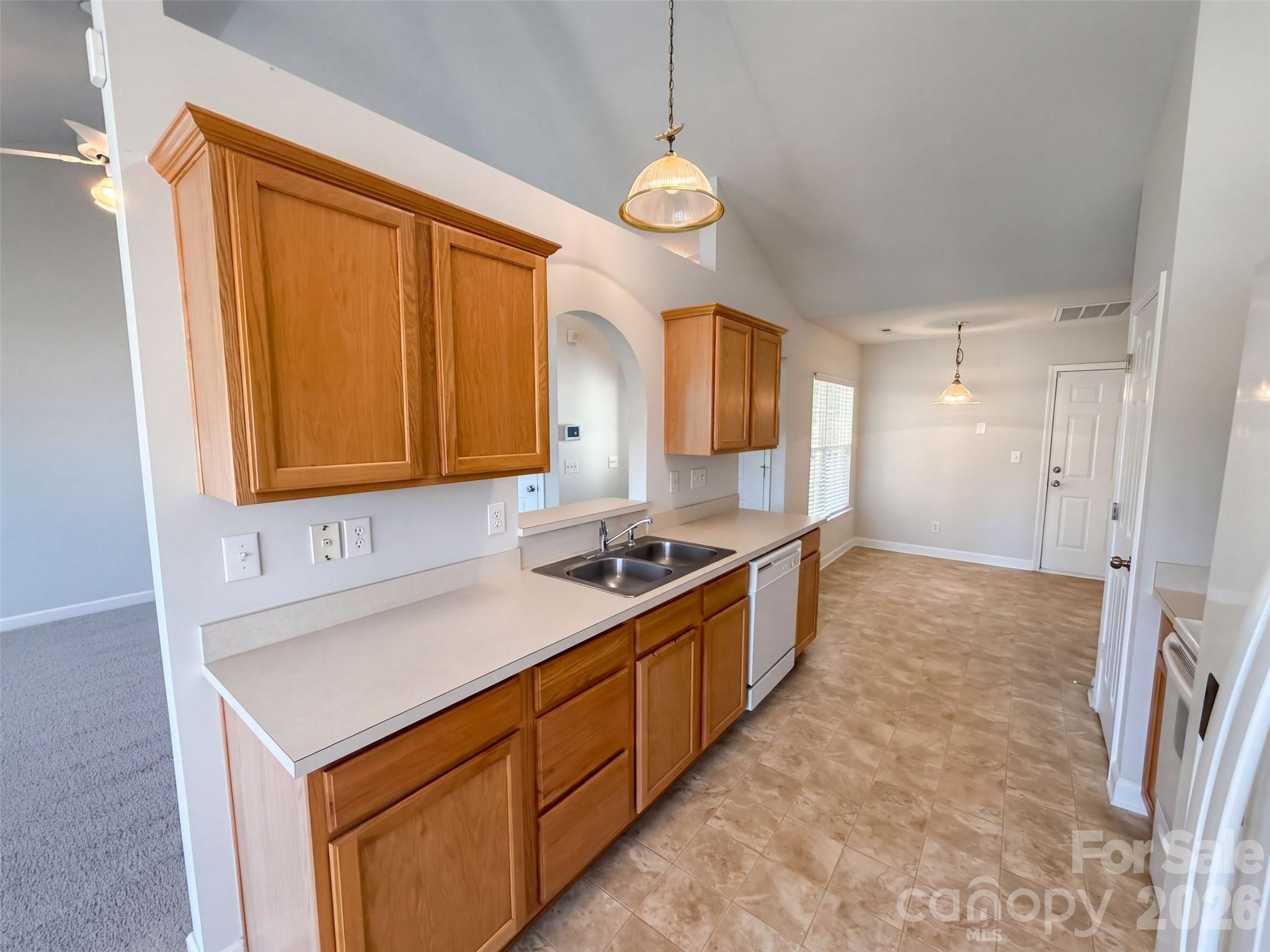 11344 Pointer Ridge Drive