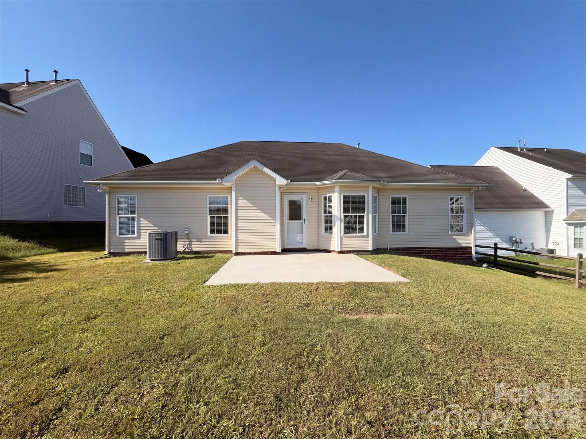 11344 Pointer Ridge Drive