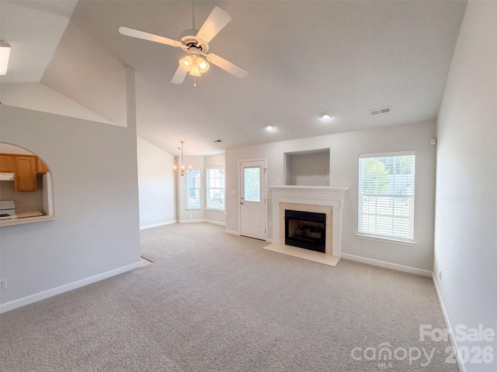 11344 Pointer Ridge Drive