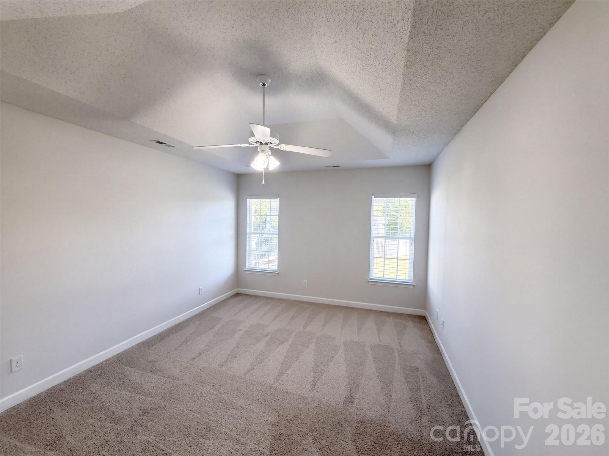11344 Pointer Ridge Drive