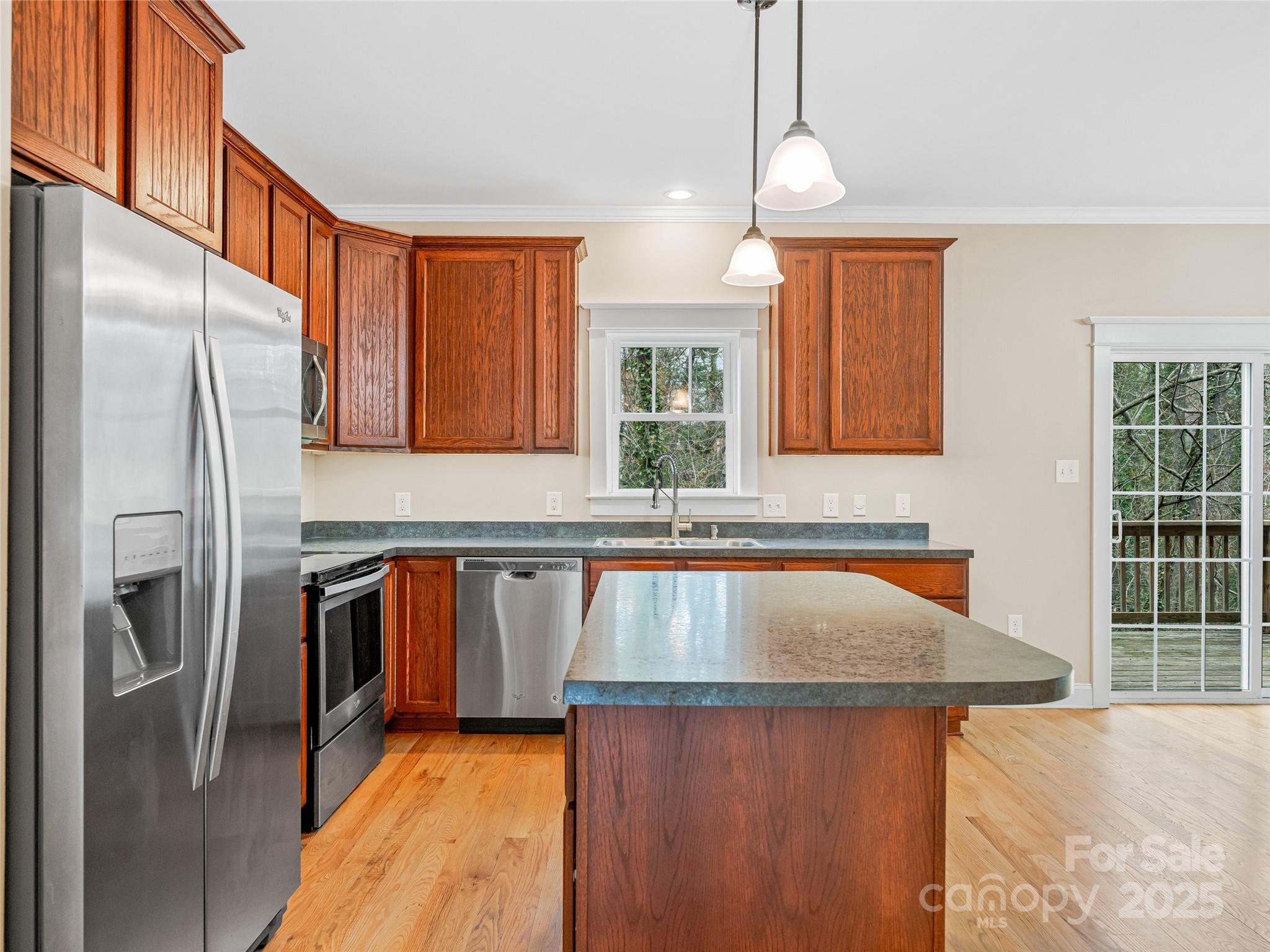 129 Aurora Drive 7